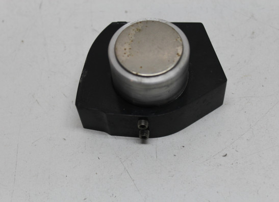 Stuur Triumph Sprint GT 1050