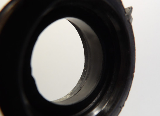 Intake parts Honda CBF 1000