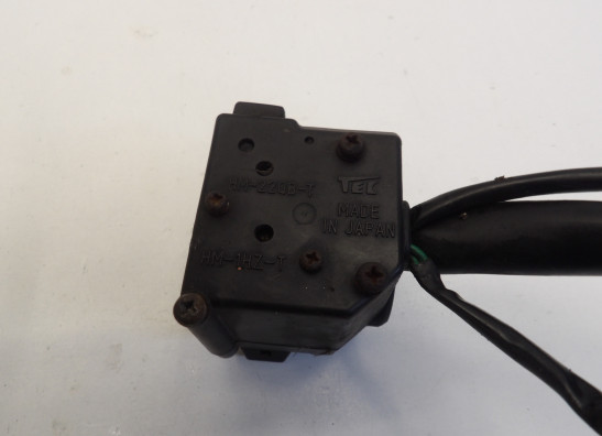 Lenkerschalter links Honda Goldwing GL