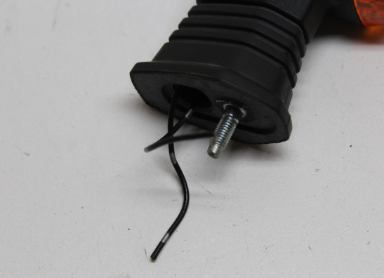 Blinker vorne rechts Suzuki GSX R 750