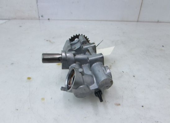 Olpumpe Suzuki GSX R 600