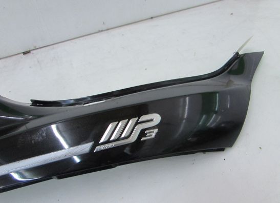 Rechter zijkuip Piaggio Mp3 400