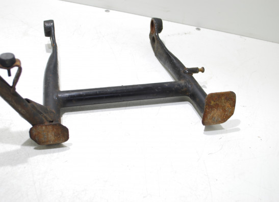 Standaard BMW R 1150 RT   R 850 RT