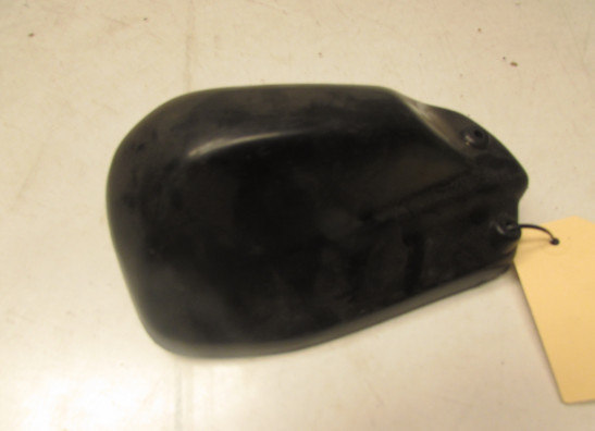 Afdekkap BMW R 1150 GS