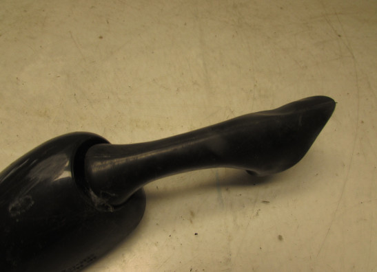 Spiegel rechts Honda CBR 600 F