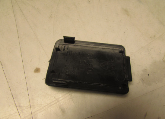 Verkleidungsteil Aprilia Sportcity 125