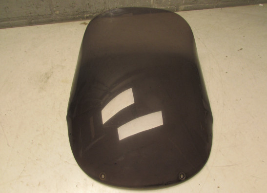 Scheibe Windschild Honda CBR 1000 F