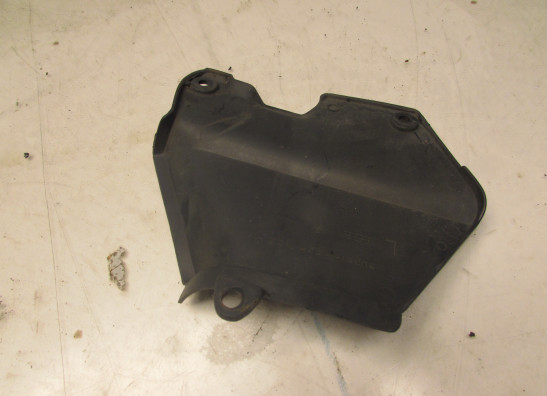 Afdekkap Honda ST 1100 Pan European