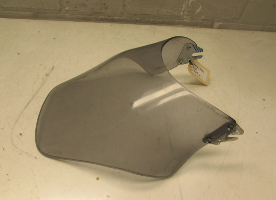 Wind screen Honda CB 750 