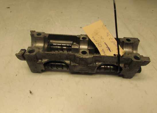 Motorblok diverse Honda Goldwing GL