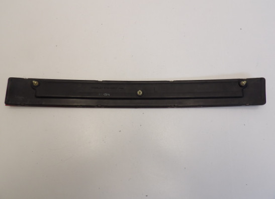 Achterlicht Honda Goldwing GL