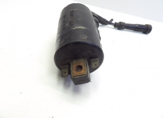 Ignition Coil Honda CB 650
