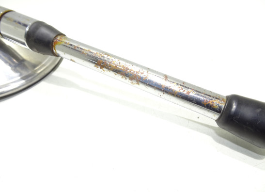 Spiegel links Suzuki Burgman 400