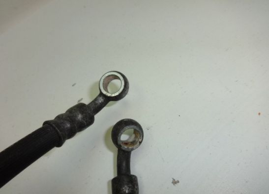 Remleiding voor Suzuki GSX R 750