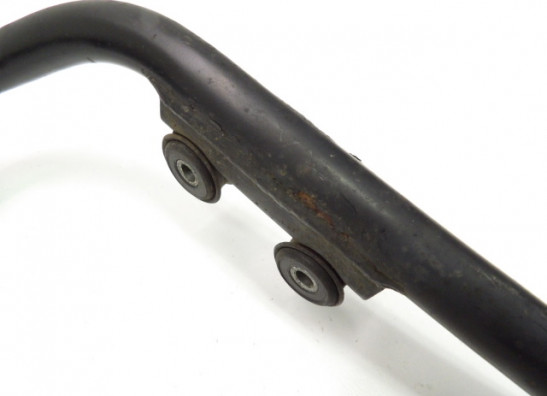 Rahme teile Yamaha XTZ Tenere