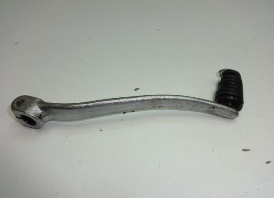 Schakelpedaal Yamaha XS 750