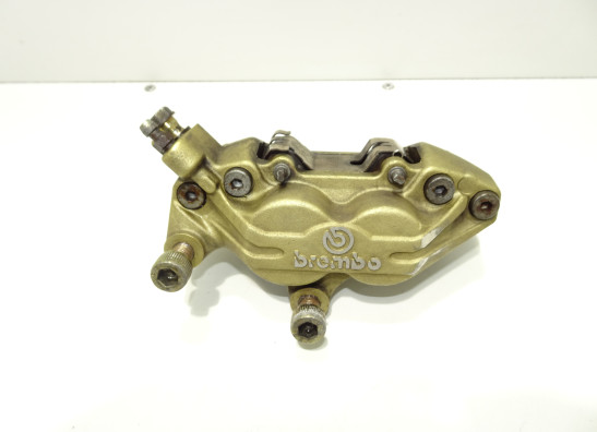 Bremssattel Bremszange vorn links Ducati Monster S4