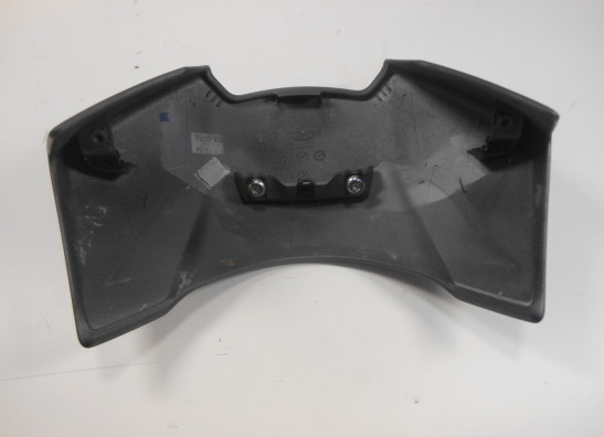 Cowl upper front Triumph Speed Triple 1050 R