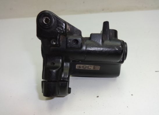 Rempomp Kawasaki GPZ 1000