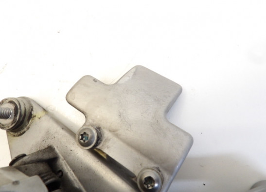 Voetsteun Rechts BMW R 1100  1150 RS