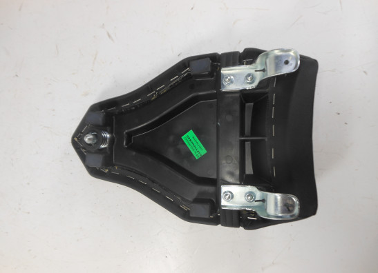 Buddy zadel Ducati 848