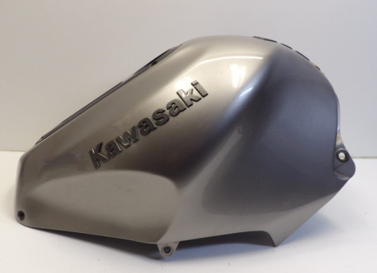 Fuel tank cover Kawasaki ZX 12 R