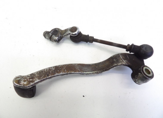 Schakelpedaal Honda VF 1100 C Magna