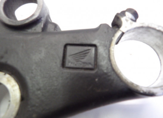 Kroonplaat Honda VTR 1000 F