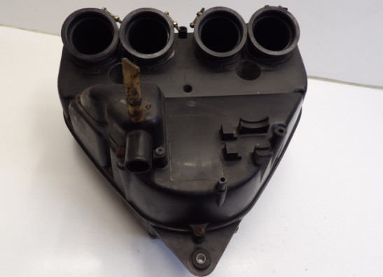 Luftfiltergehäuse Yamaha XJ 900 S Diversion