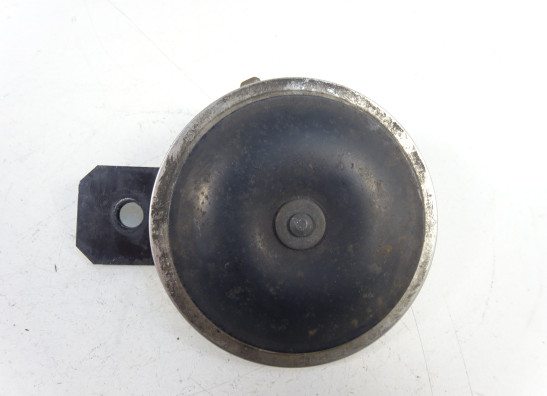 Claxon Kawasaki ER 6