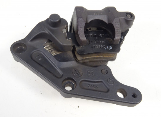 Achter remklauw BMW F 800 S - ST