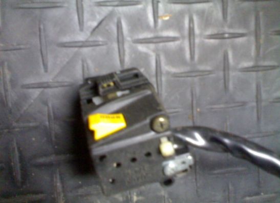 Stuurschakelaar Suzuki RF 600