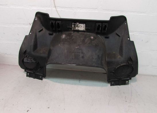 Cowl inside upper BMW K 100