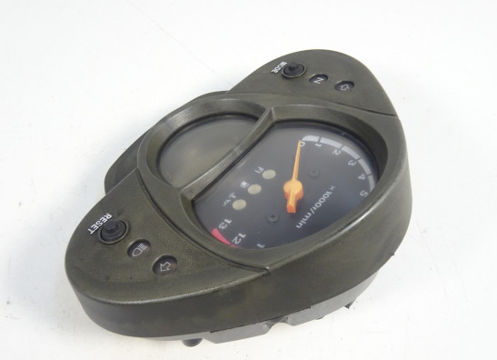 Meter combination Kawasaki ER 6