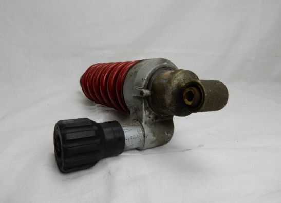 Achterschokbreker Moto Guzzi Norge