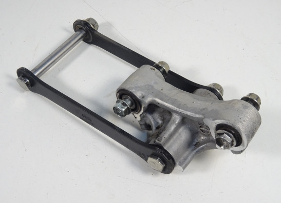 Cushion connecting rod  Kawasaki Z 750