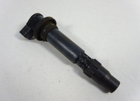 Ignition Coil Suzuki GSR 600