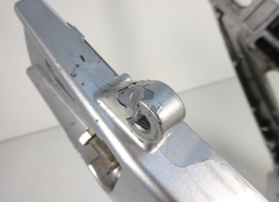 Swingarm Suzuki GSR 600