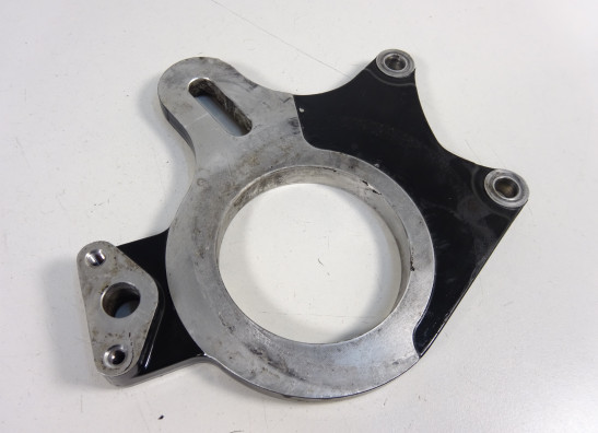 Achter remklauw Triumph Sprint ST 1050