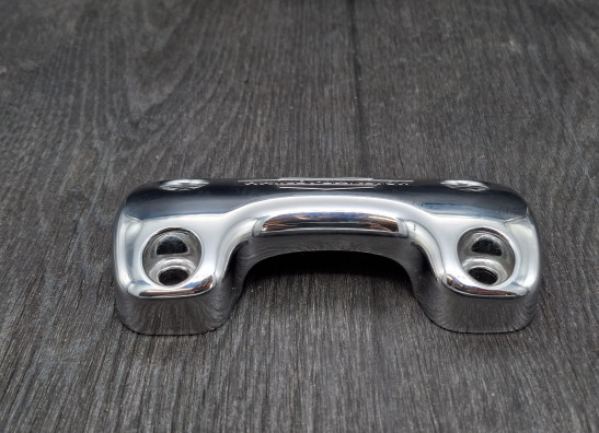 Lenker Harley Davidson FLSTN Deluxe