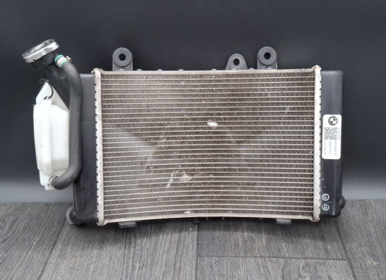 Radiateur BMW F 900 XR