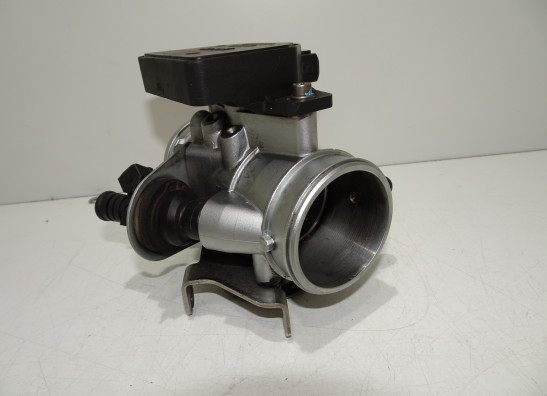 Throttle body BMW R 850 R