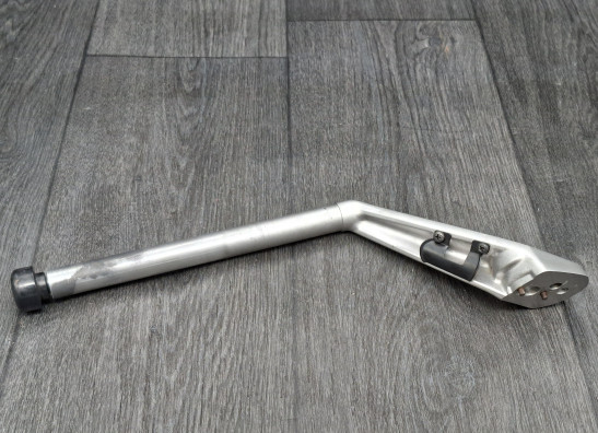 Steering Handle left  Yamaha FJR 1300