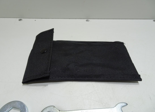 Gereedschapset Kawasaki Z 900