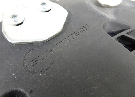 Topkofferdrager Triumph Tiger 1200  Explorer XRT