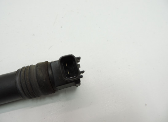 Bobine Kawasaki ZX 9 R