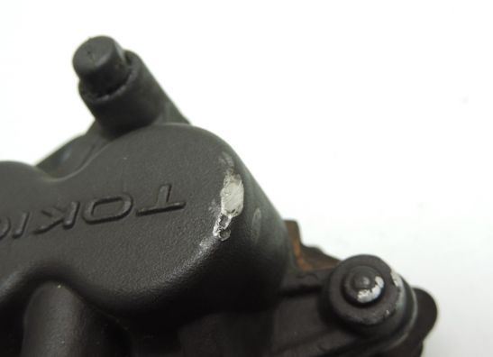 Bremssattel Bremszange vorn rechts Suzuki GSR 750