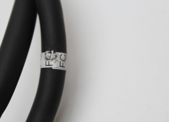 Bobine Suzuki DL 650 V STROM