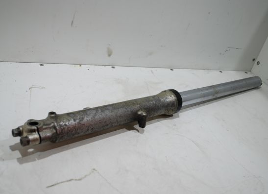 Voorpoot rechts compleet Suzuki GS 1000