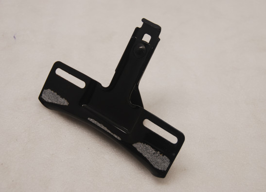 Soporte de matrícula Harley Davidson Custom universal other